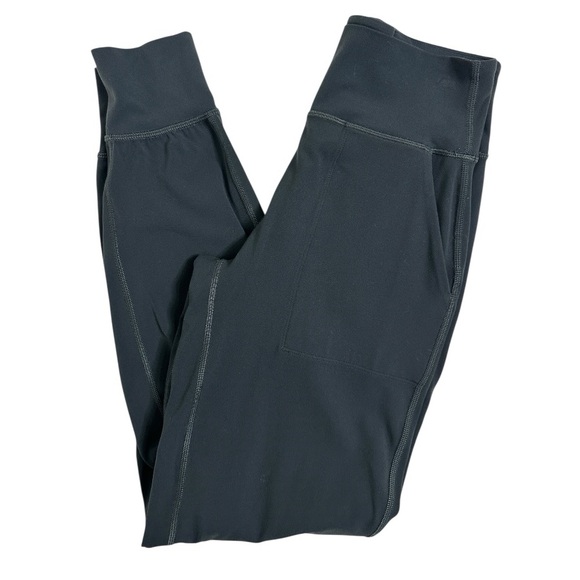 Lululemon Align Jogger Gray 28" Size 4 - Picture 9 of 14